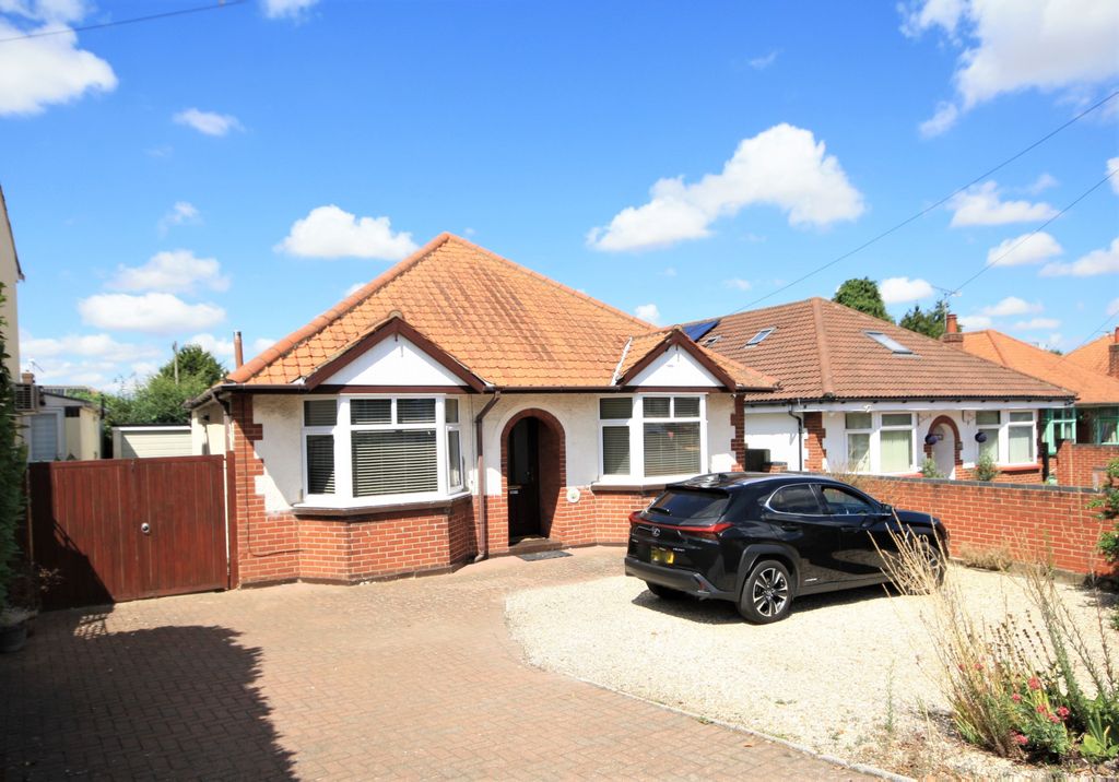 Property photo 1 of 13 Img_3035