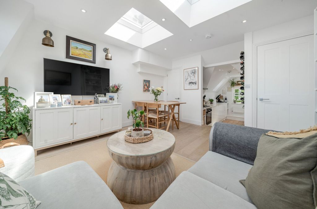 Property photo 1 of 19