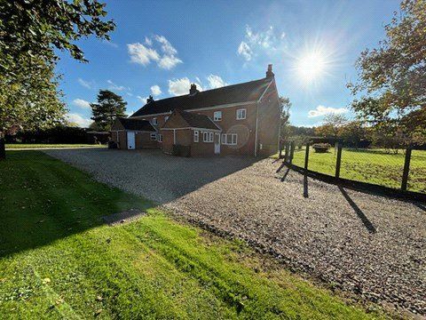 Property photo 1 of 9 Picture No. 32