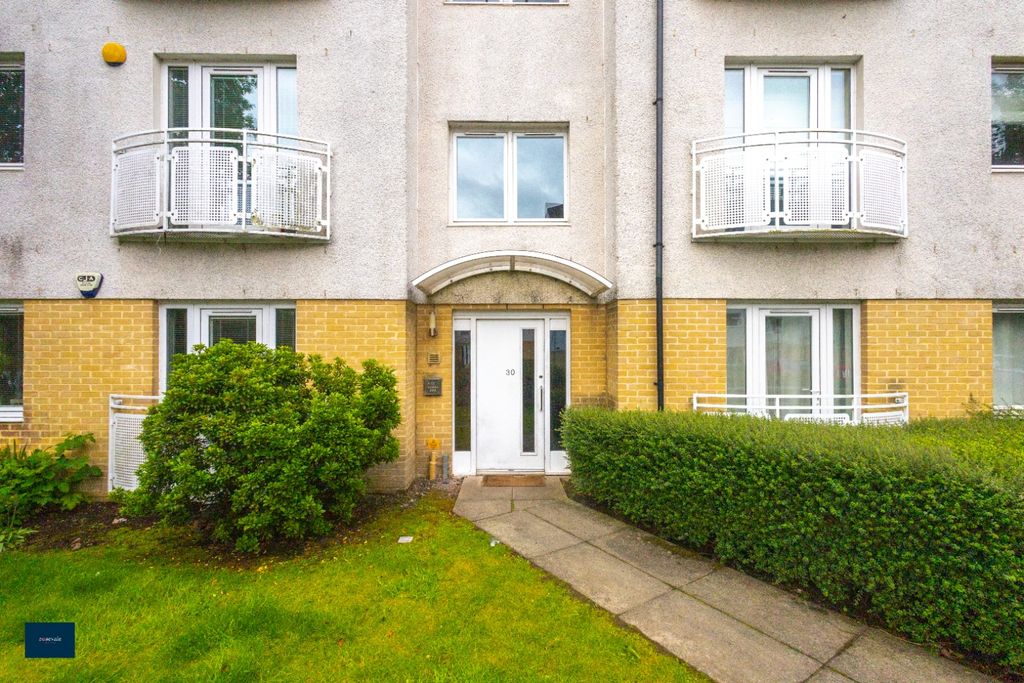 Property photo 2 of 18 Photo 2