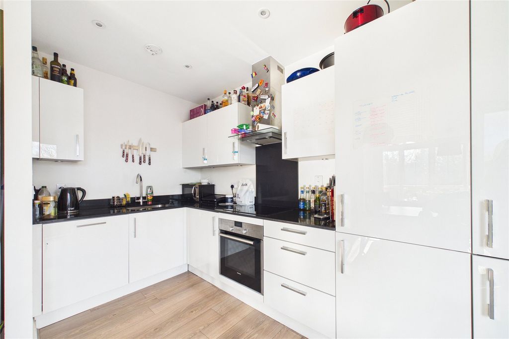 Property photo 2 of 10 Picture No. 07