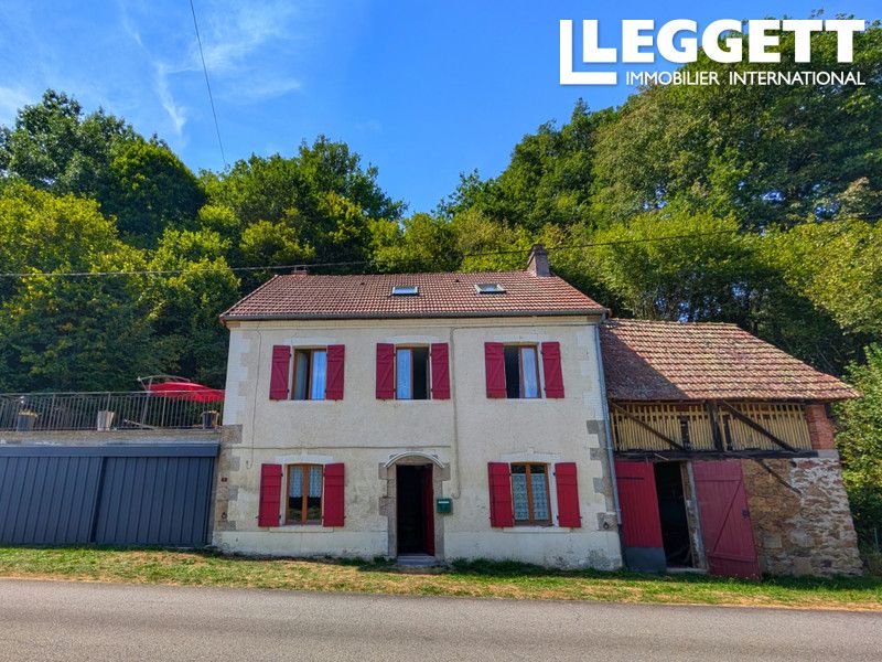 Property photo 1 of 10