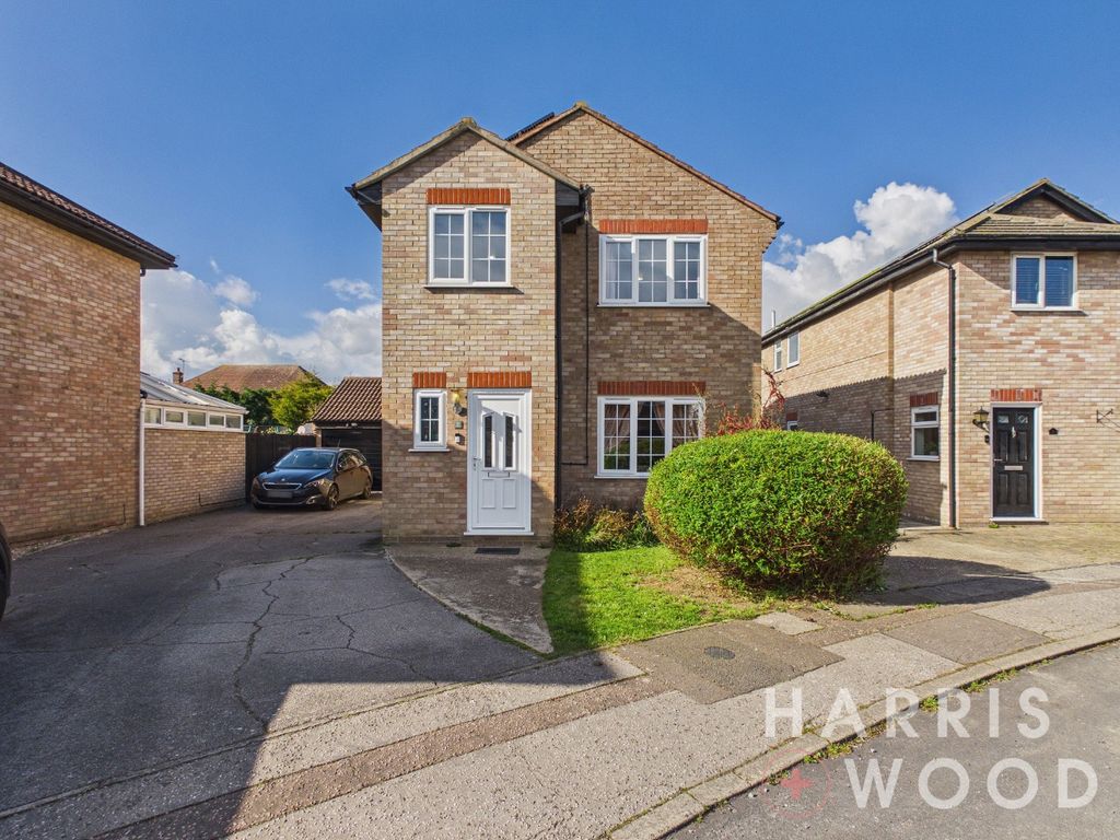 Property photo 1 of 25 5009711