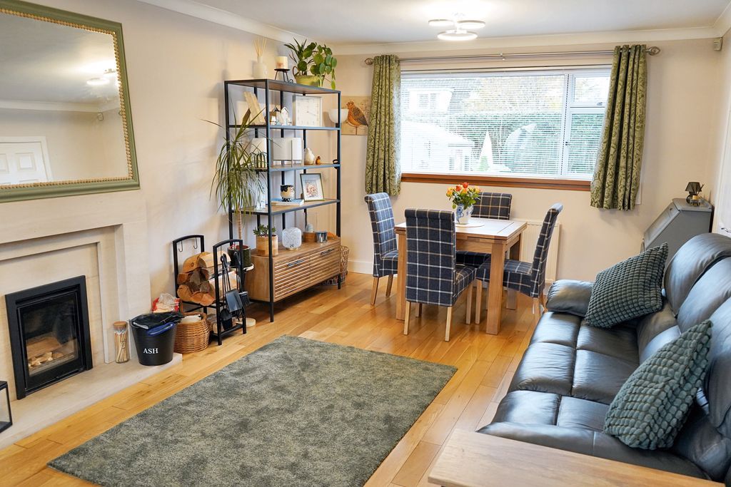 Property photo 3 of 18 Photo 18