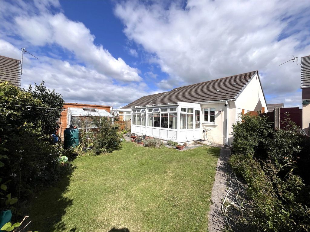 Property photo 1 of 12 Picture No. 08