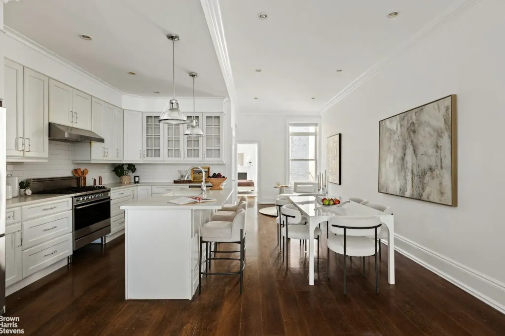 Property photo 2 of 16 <Alttext/>