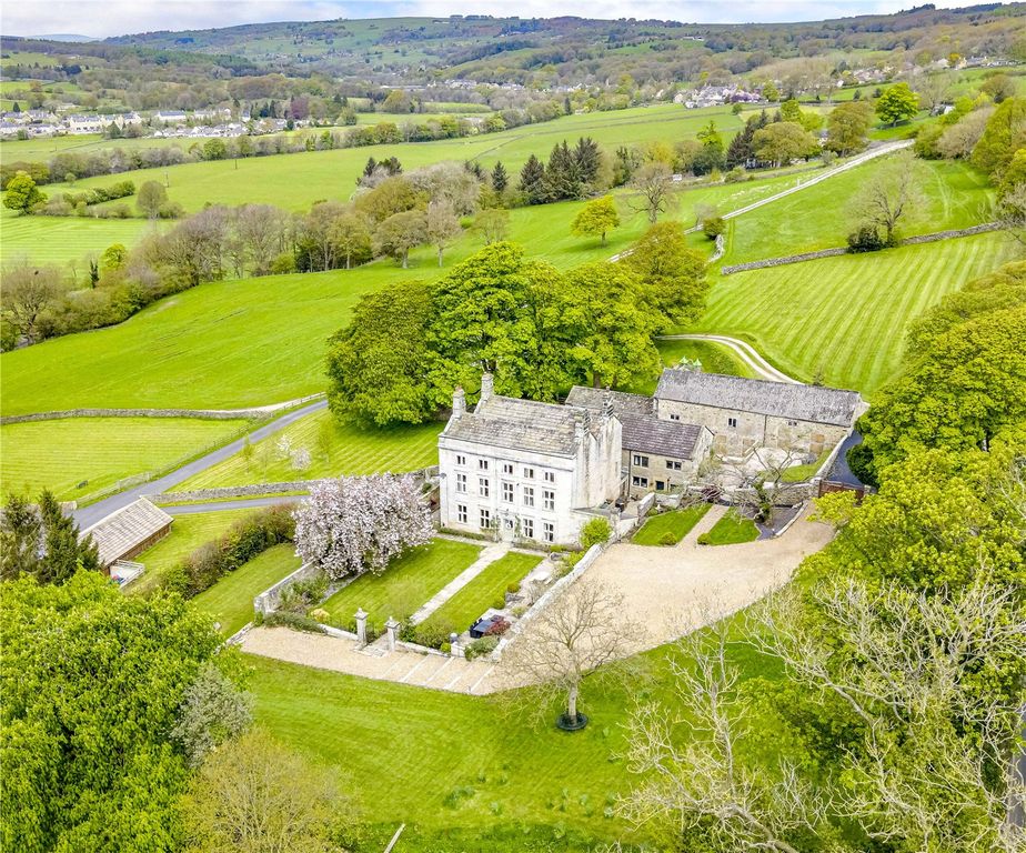 Property photo 3 of 27 Picture 3