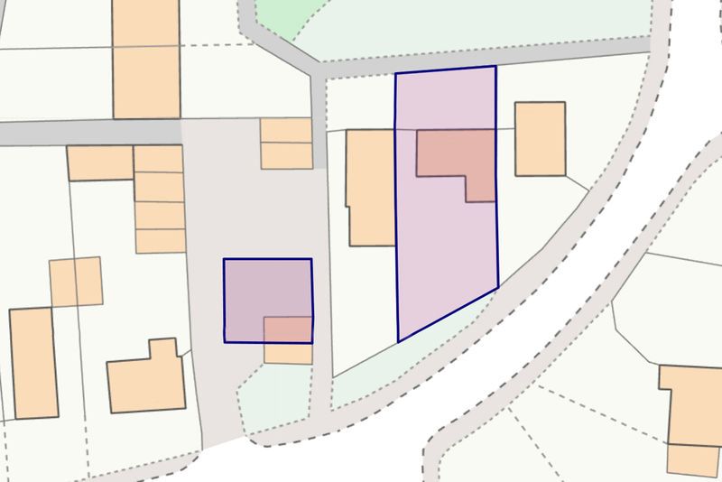 Property photo 3 of 18 Photo 18