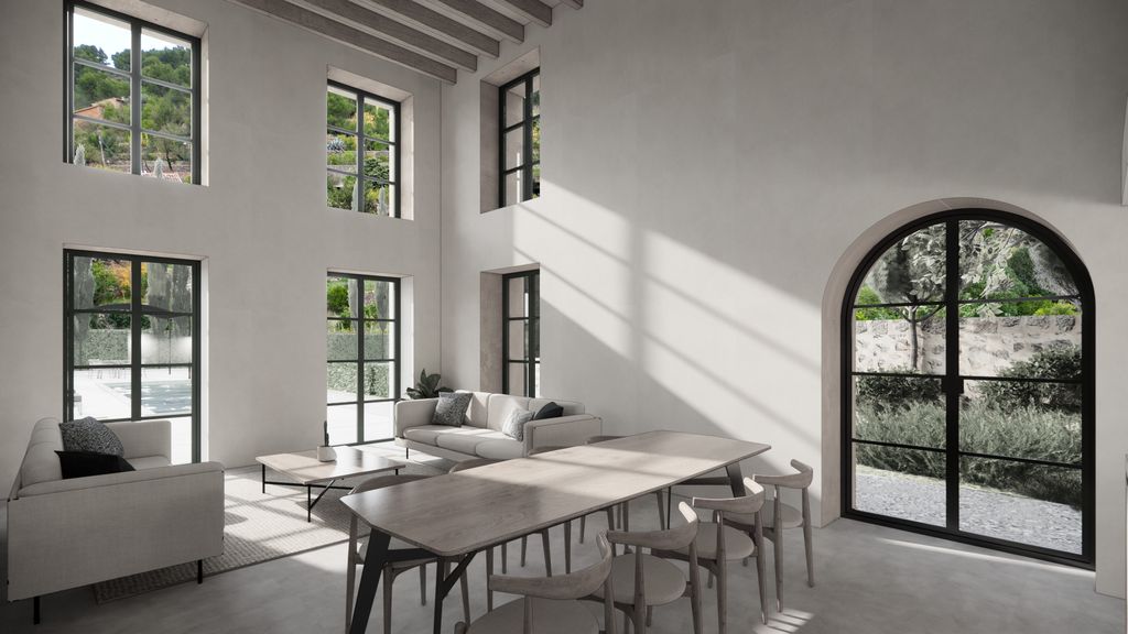 Property photo 2 of 13 Interior 2-Min.Jpg