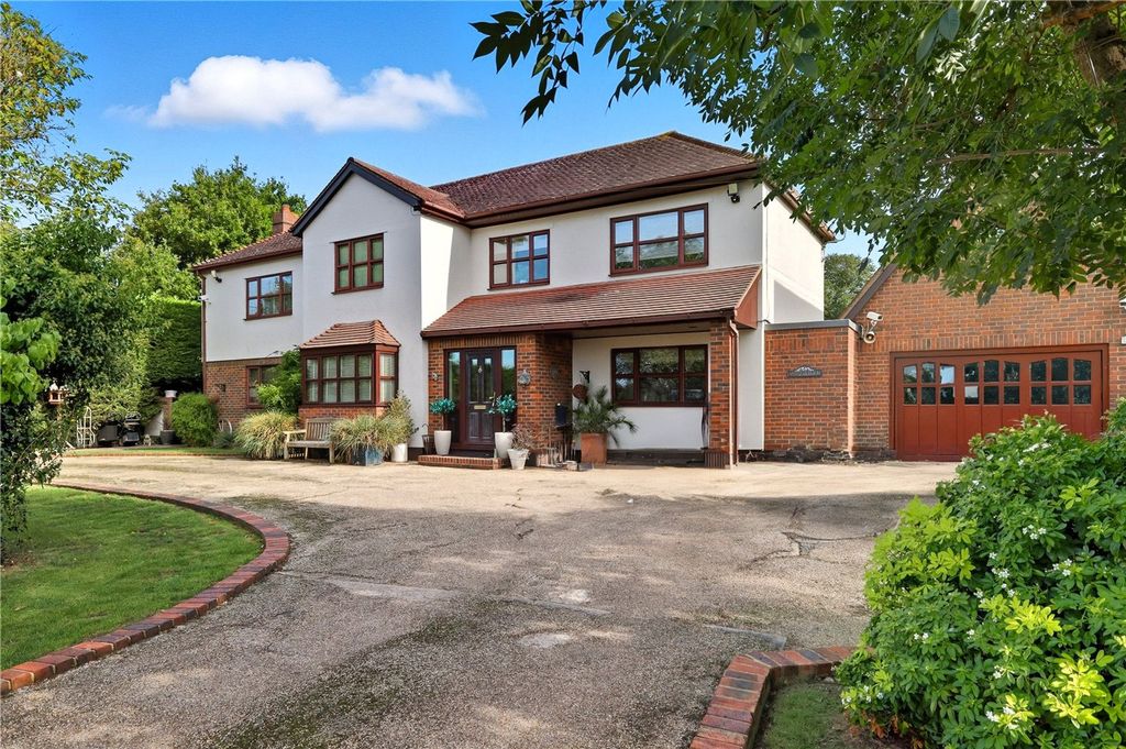 Property photo 1 of 16 Picture No. 19