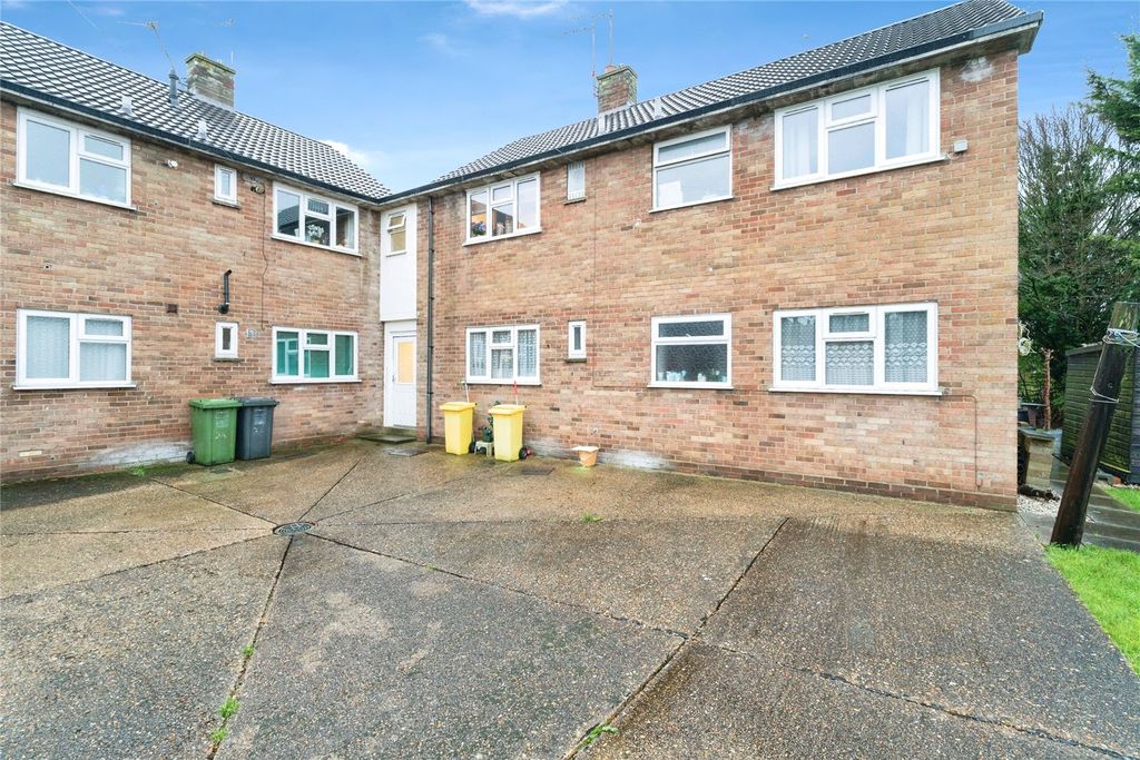 Additional image 14 of 2 bed flat for saleLancaster Close, Fakenham, Norfolk NR21