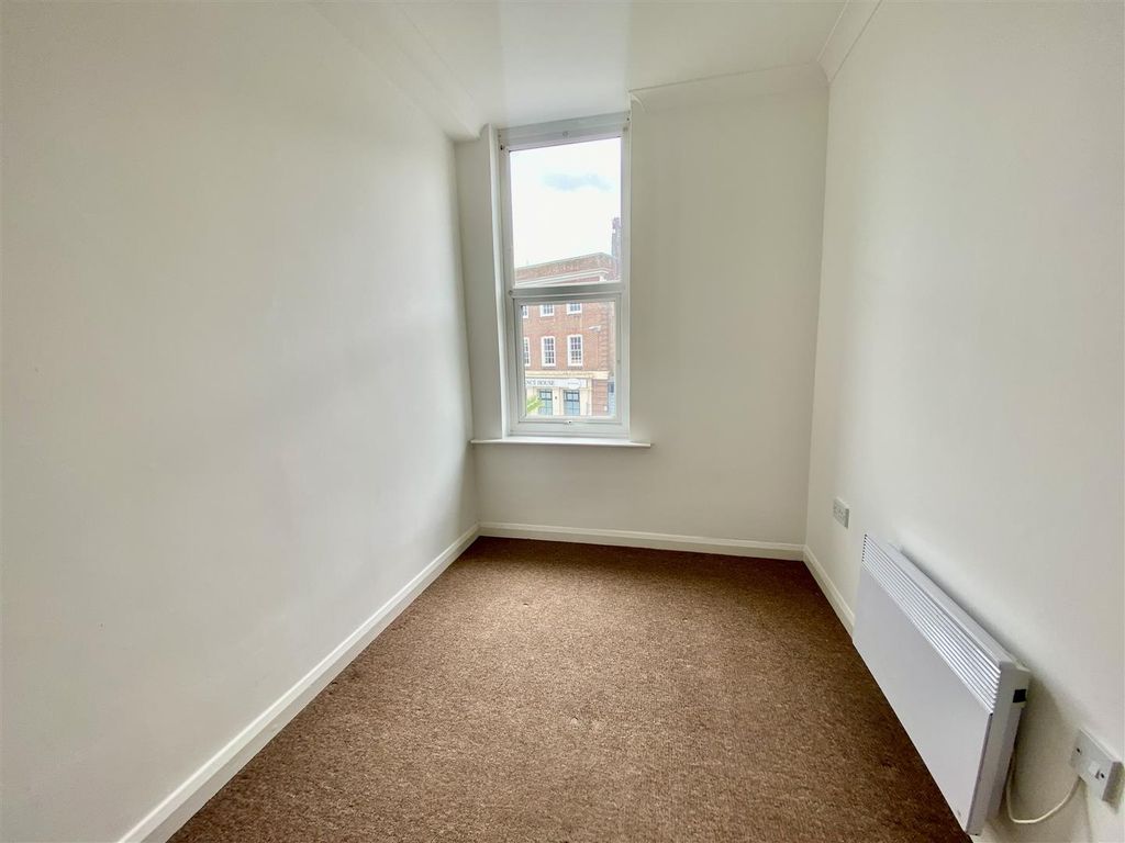 Property photo 3 of 4 Img_4190.Jpg