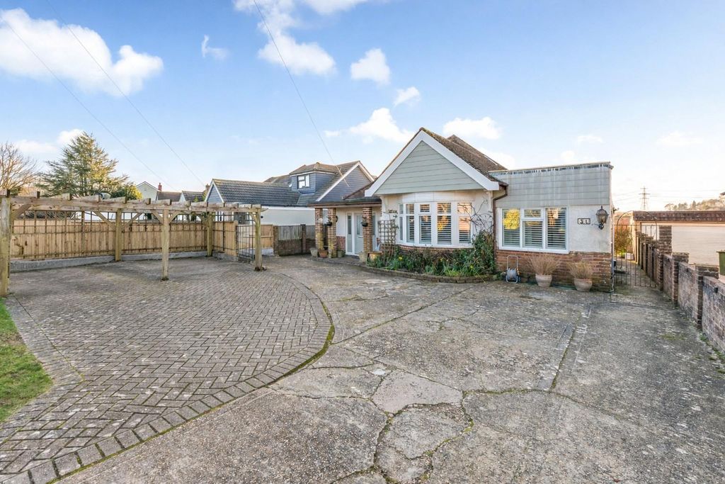 Property photo 2 of 27 Dsc_6052.Jpg