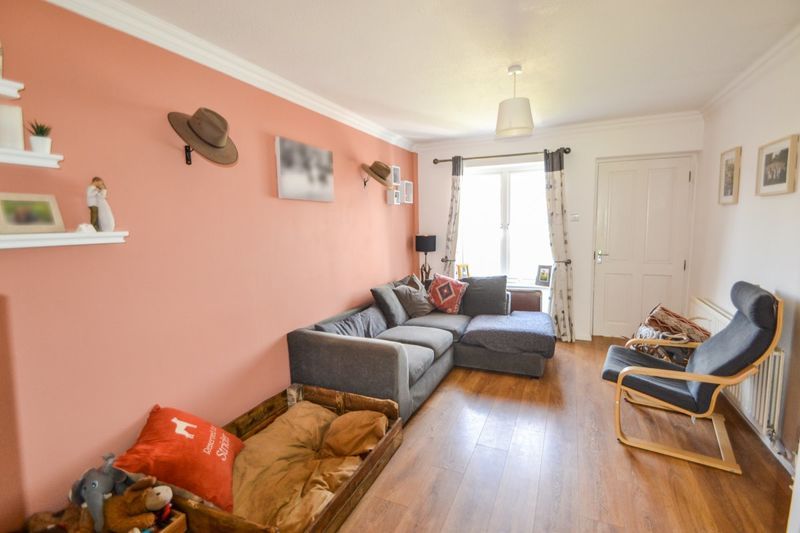 Property photo 3 of 14 Photo 10