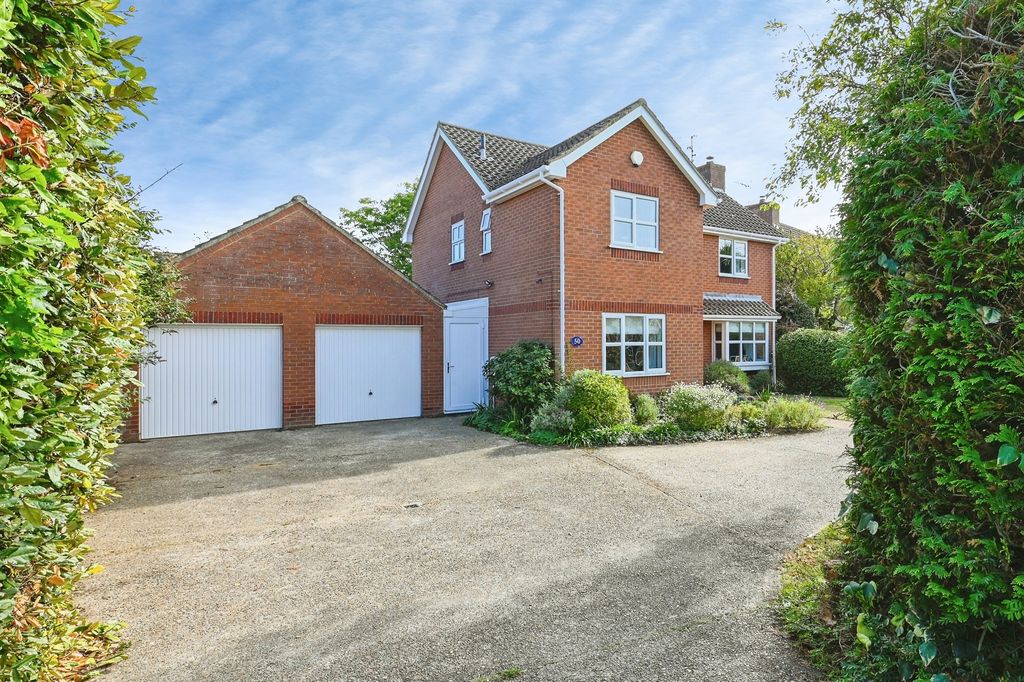 Property photo 1 of 23