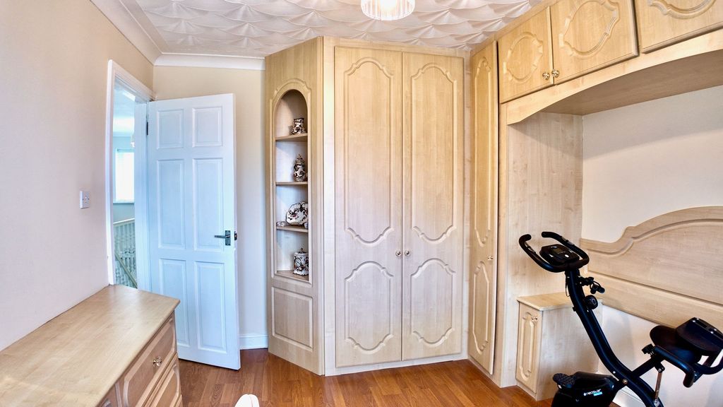 Additional image 30 of 4 bed detached house for saleCwmalsie Lane, Pontllanfraith NP12