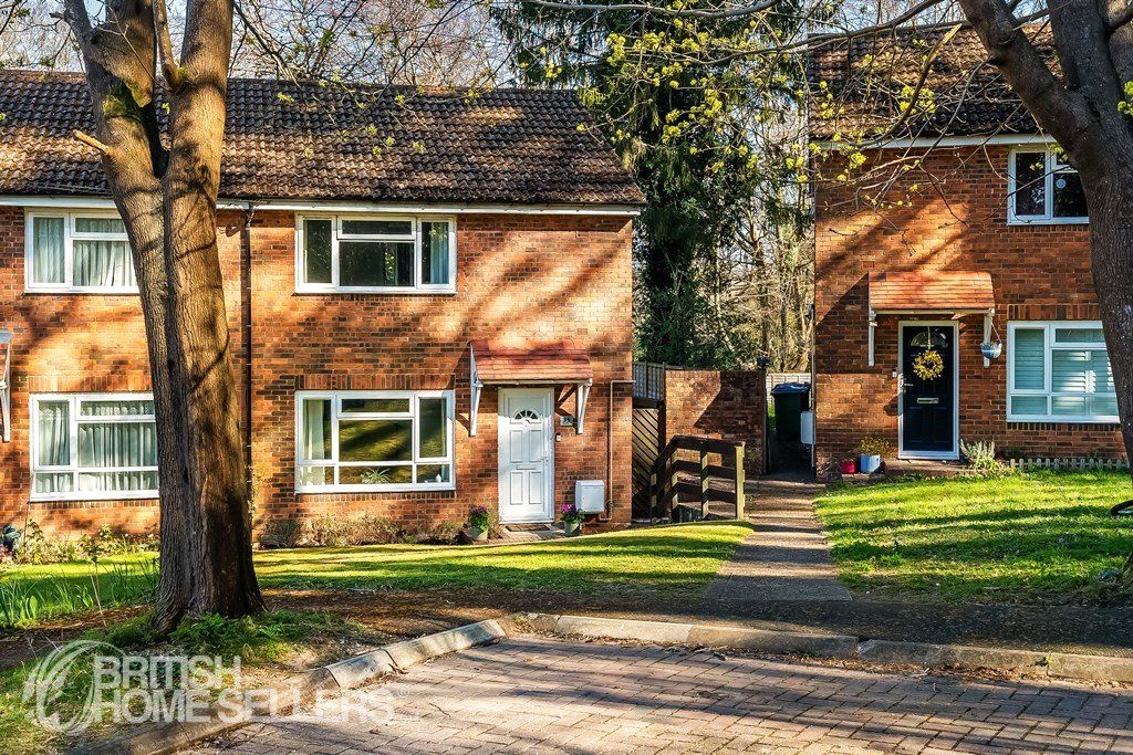 Property photo 1 of 23 Picture No. 29