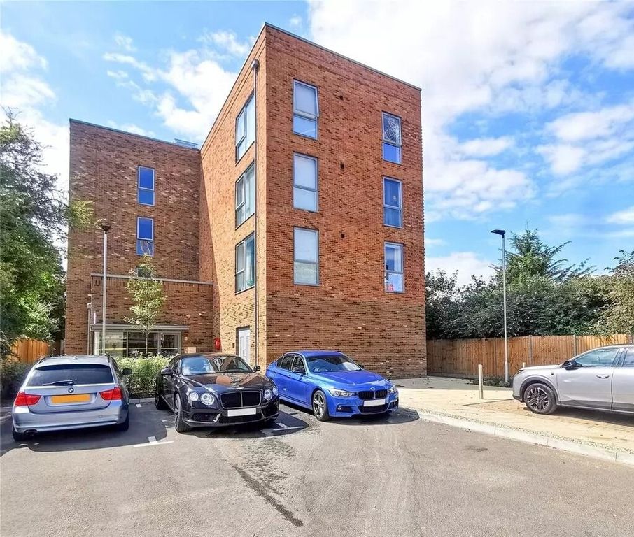 Property photo 1 of 16 22.Jpg