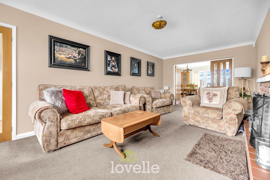 Property photo 3 of 40