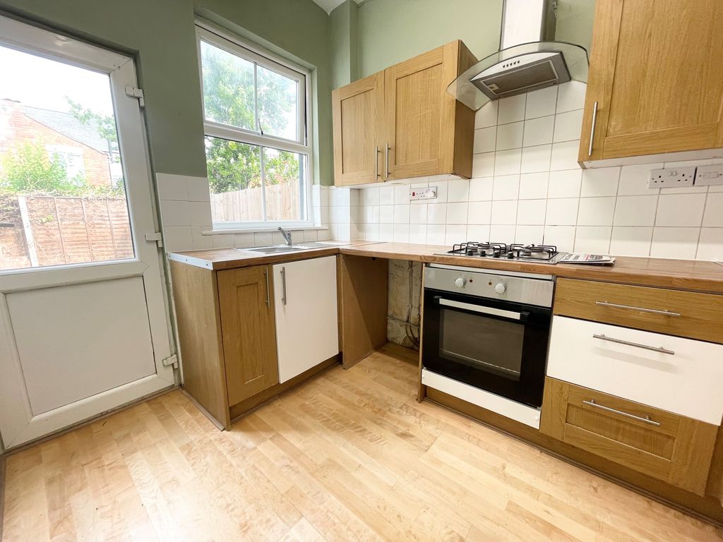 Property photo 3 of 10 3
