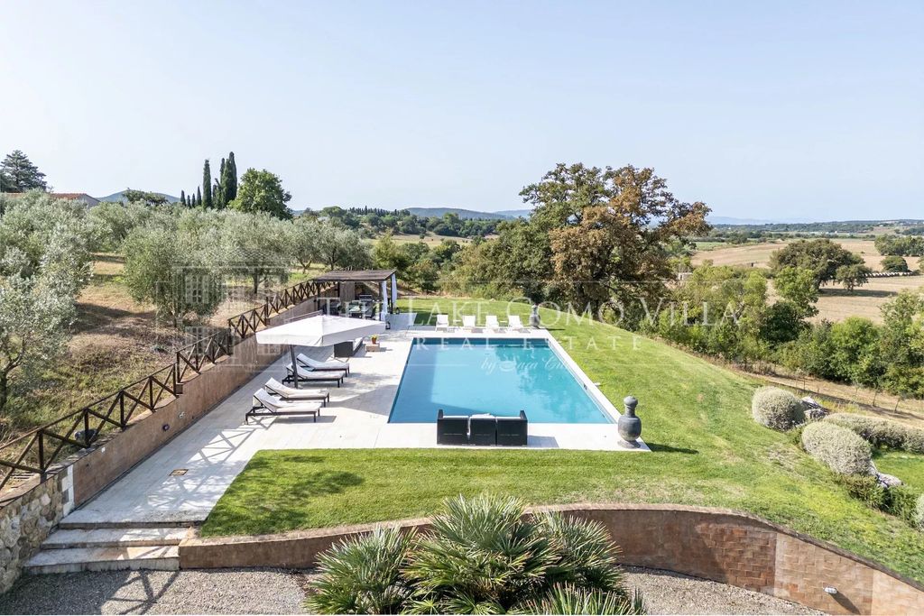 Property photo 3 of 50