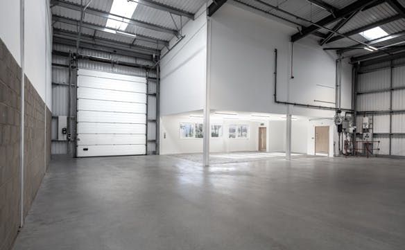 Property photo 3 of 6 678 River Gardens North Feltham Trading Estate_Page_2_Image_0002.Jpg