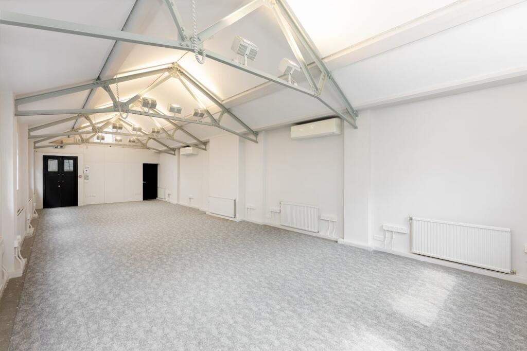 Property photo 3 of 4 Photo 3