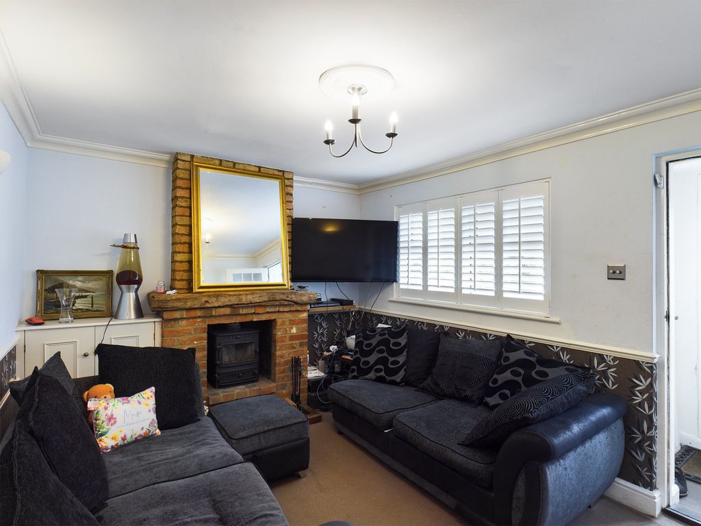 Property photo 2 of 14 Picture No. 03