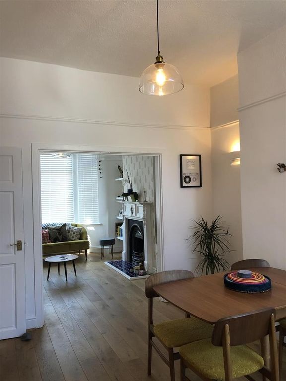 Property photo 3 of 13 Nb4m31d2.Png