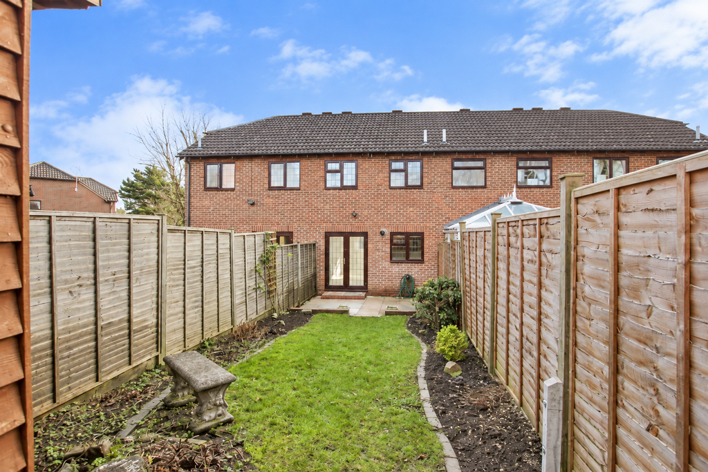 Property photo 3 of 10 E29815Dd-E29d-4178-9Cfc-80Eaa8E6Cba7