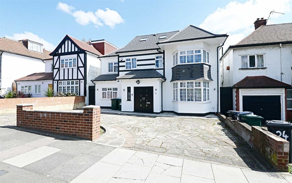 Property photo 1 of 17