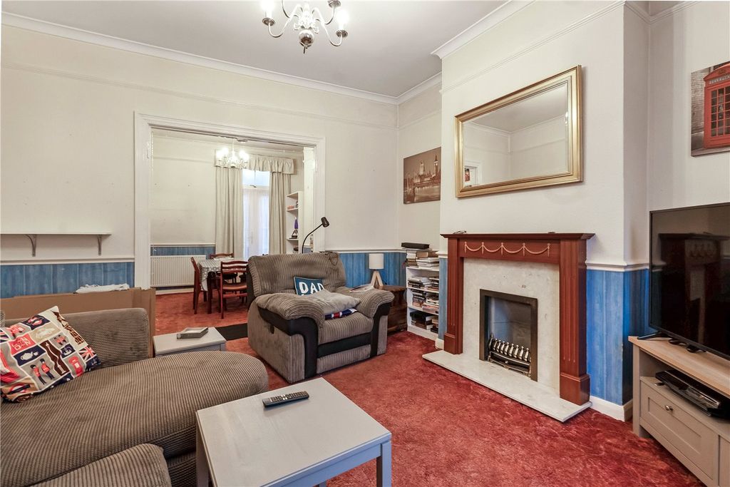 Property photo 2 of 12 Reception