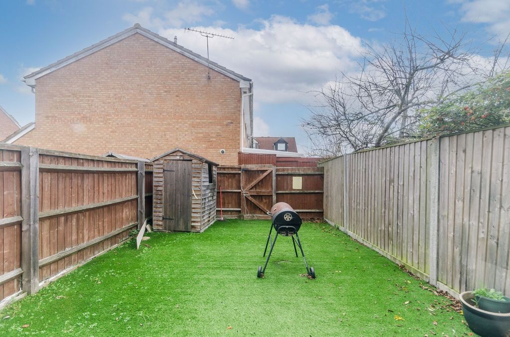 Property photo 2 of 13