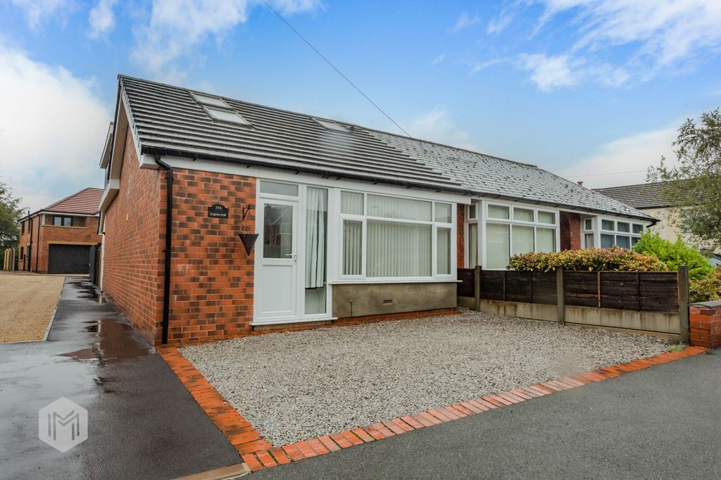 Property photo 1 of 31 Picture No. 31