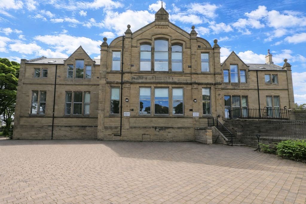 Property photo 1 of 13 Front Of Property