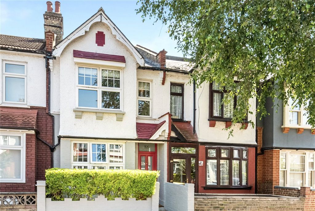 Property photo 1 of 17 Picture No. 36