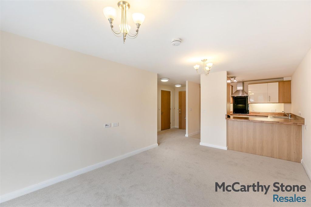 Additional image 6 of 1 bed flat for saleLeedham Court, Victoria Road, Hebden Bridge HX7