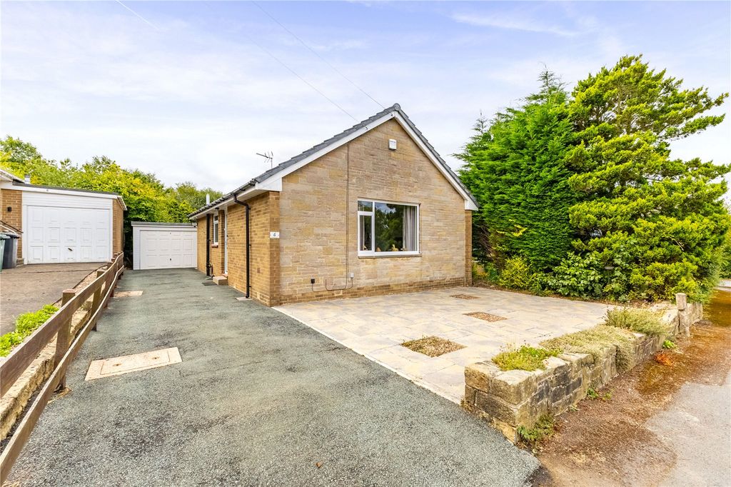 Property photo 1 of 20 Picture No. 13