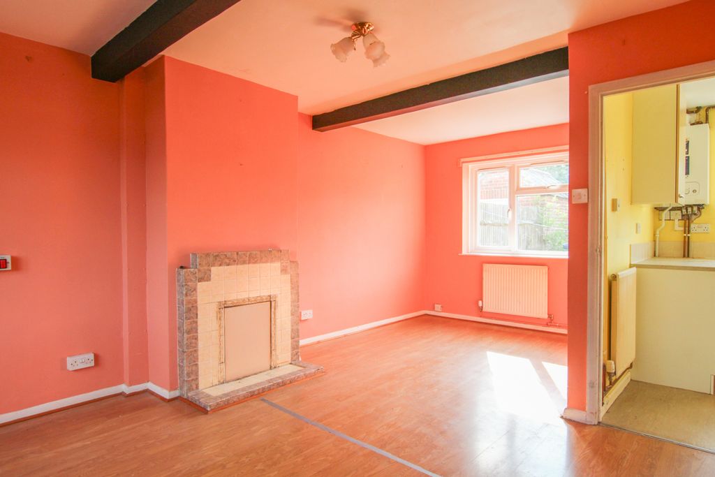 Property photo 2 of 13 Picture No. 02
