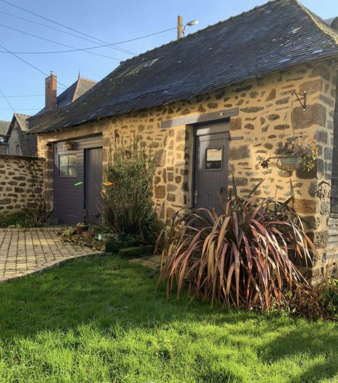 Property photo 2 of 13