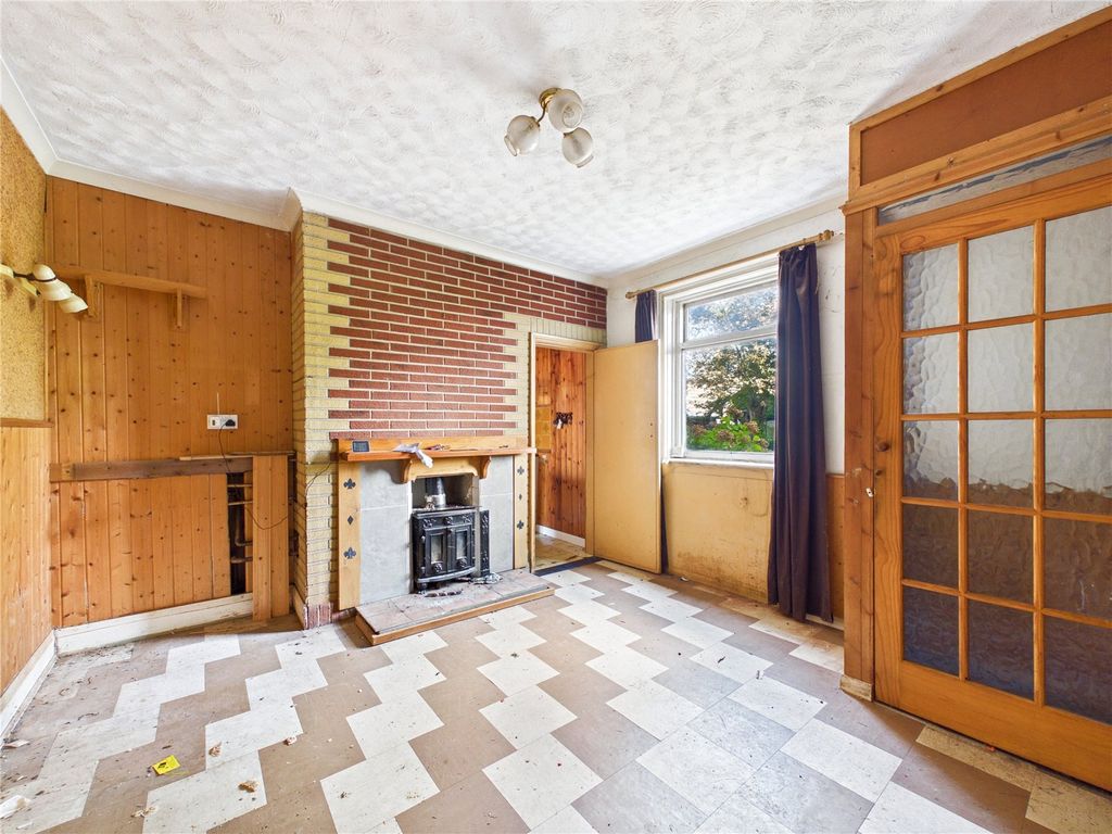 Property photo 2 of 10 Picture No. 02