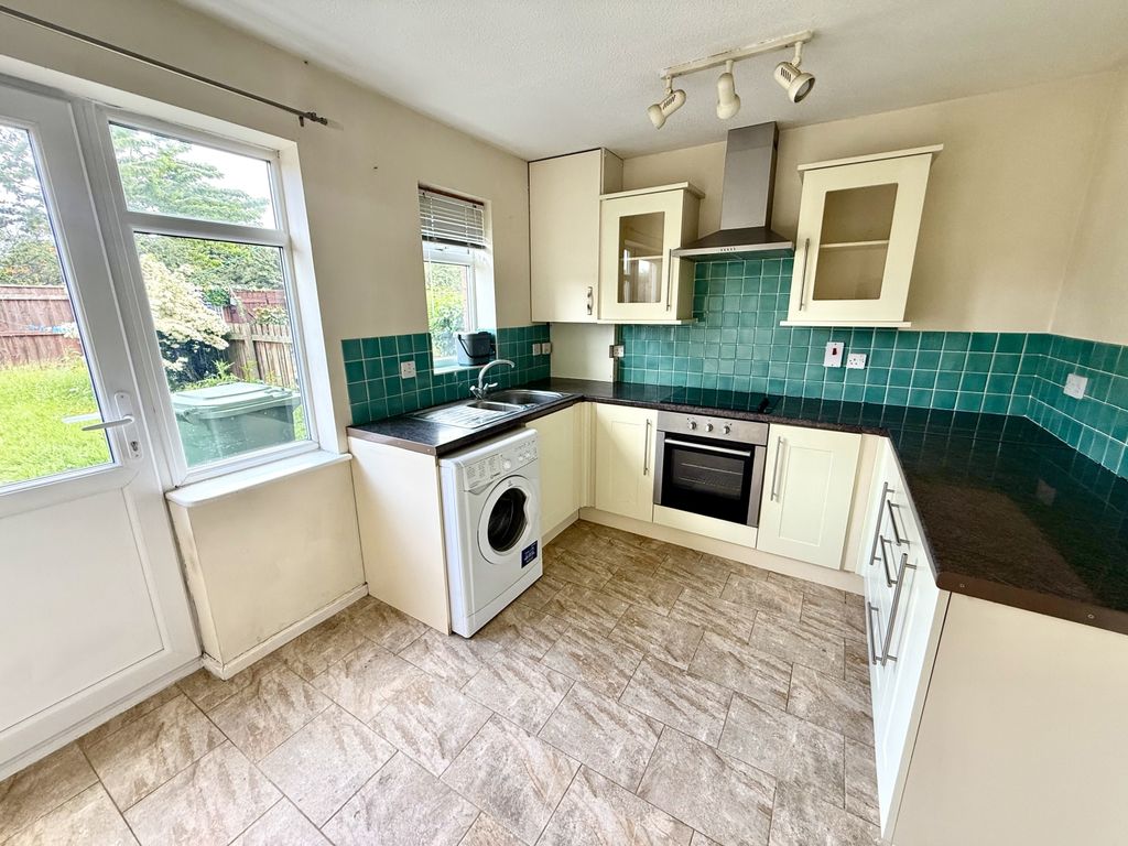 Property photo 3 of 7 Img_3531