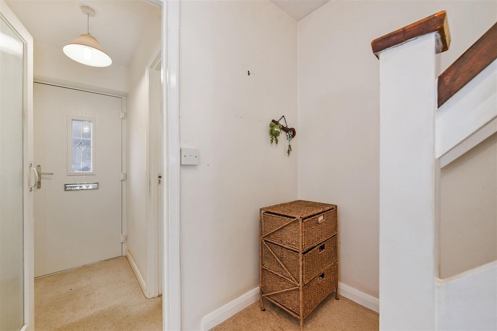 Property photo 2 of 22 Sketch_Ph20_6278731.Jpg