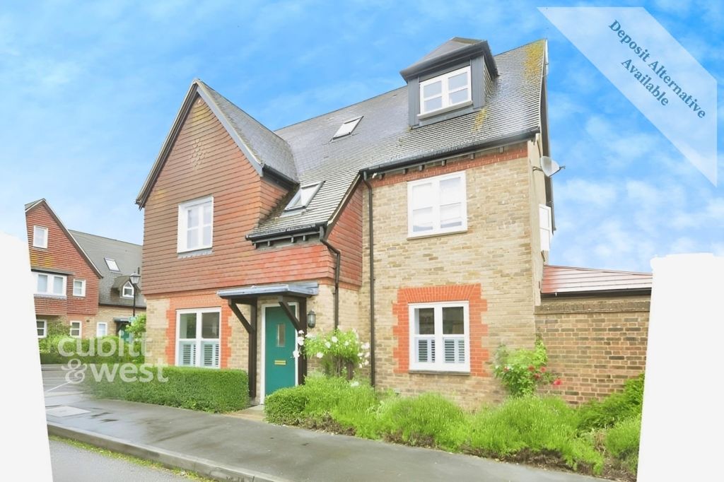 Property photo 1 of 10 User_Edited_Photo...