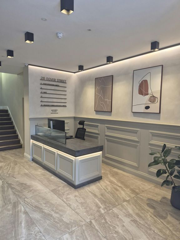 Property photo 2 of 2 20260401_105310.Jpg