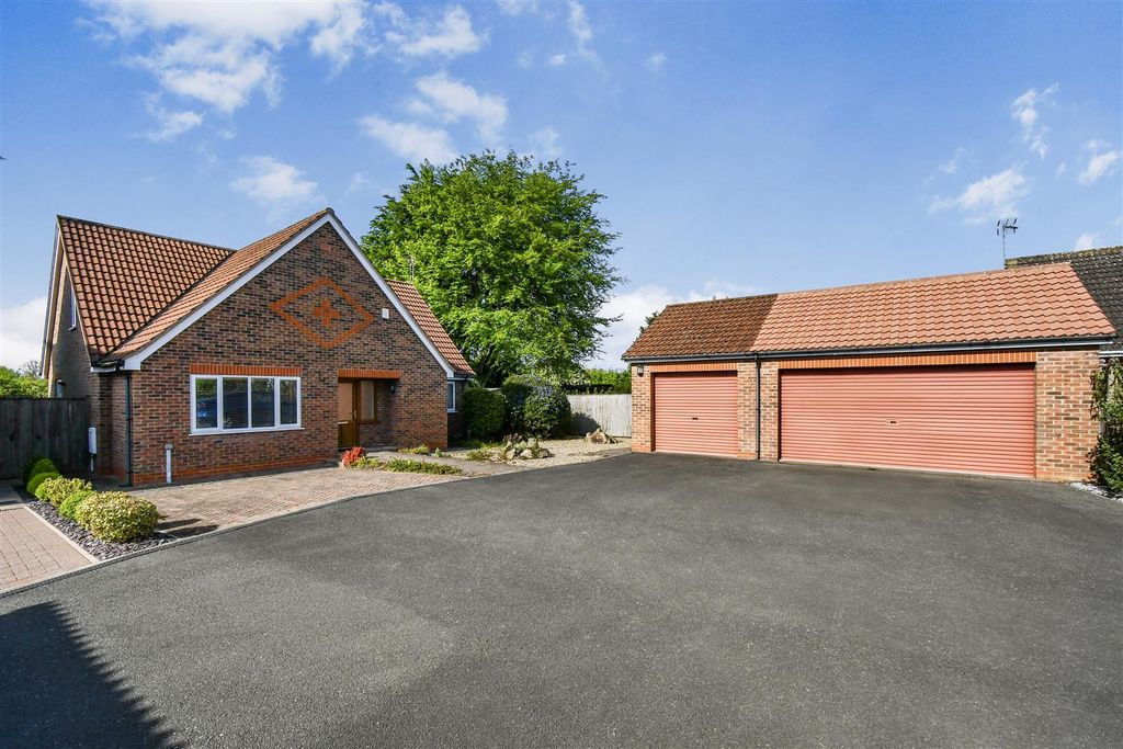 Property photo 1 of 28 Dsc_3713.Jpg