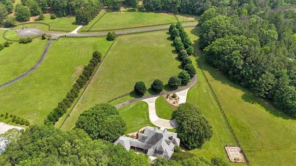 Property photo 3 of 31 <Alttext/>