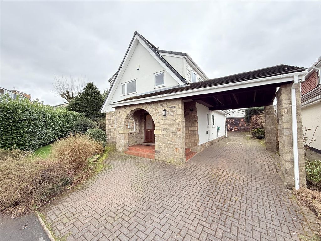 Property photo 2 of 21 Img_3643.Jpeg