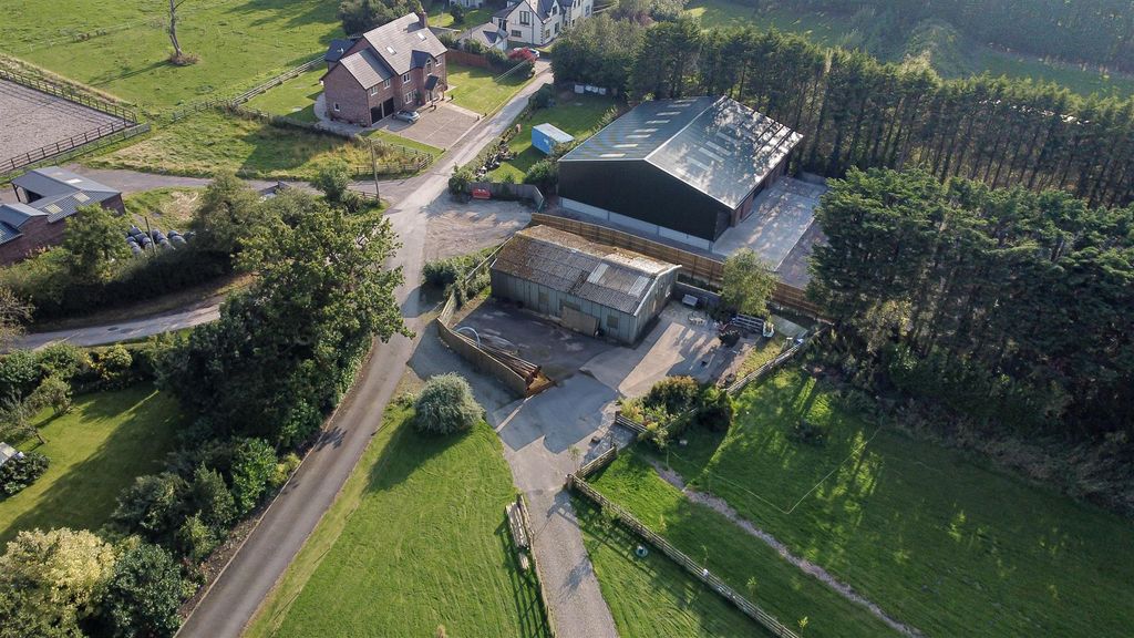Property photo 3 of 12 Dji_0345.Jpg
