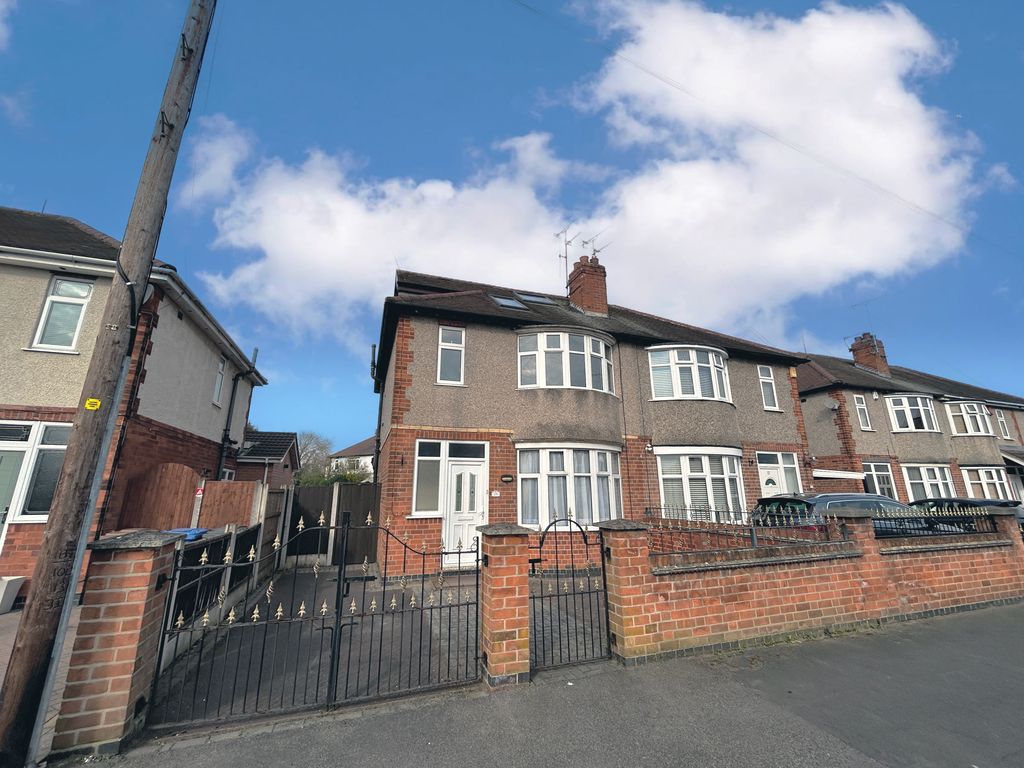 Property photo 1 of 18 373D630D-Cec5-4E72-9Dac-29D6F5007E21.Jpg